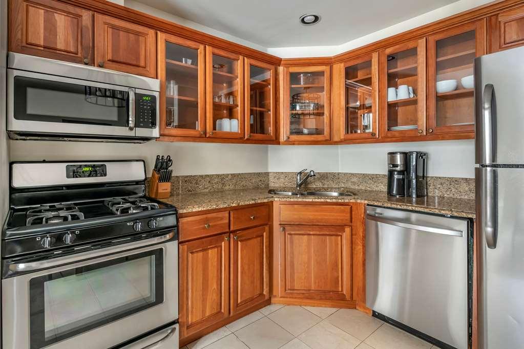 Cedars By Breckenridge Accommodations Room photo