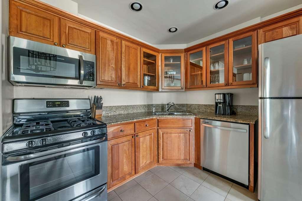 Cedars By Breckenridge Accommodations Room photo
