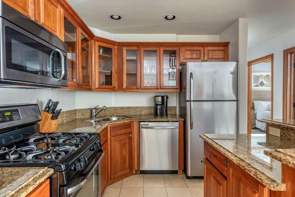 Cedars By Breckenridge Accommodations Room photo