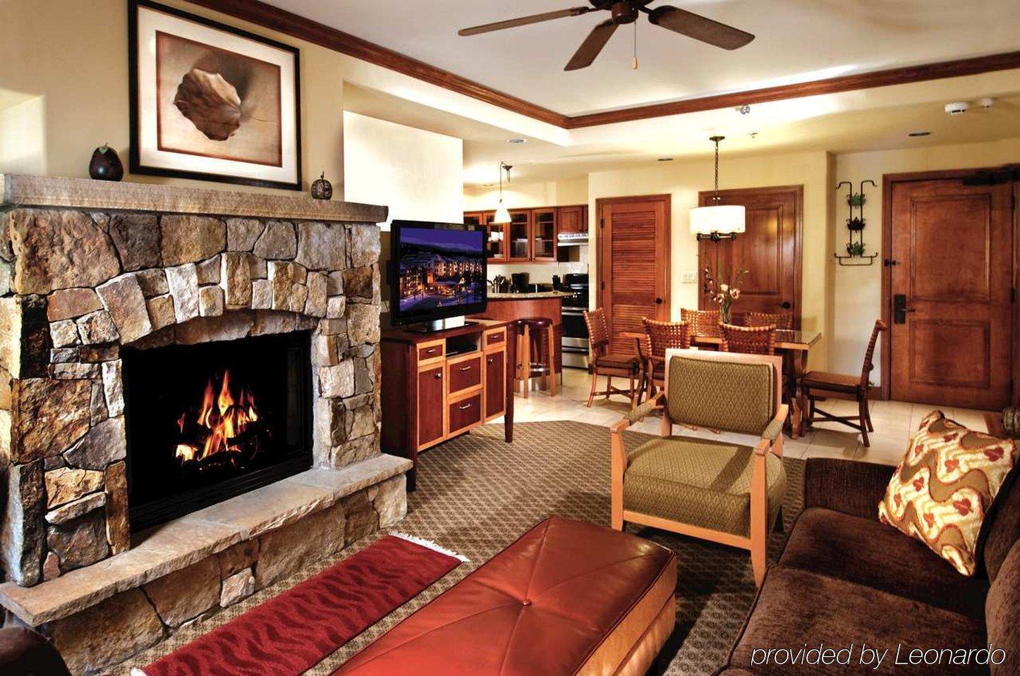 Cedars By Breckenridge Accommodations Room photo